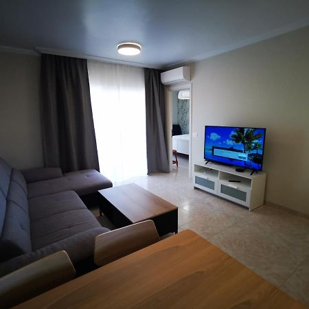 Costa Sol, 1 Bedroom Apartment. Arona  Esterno foto