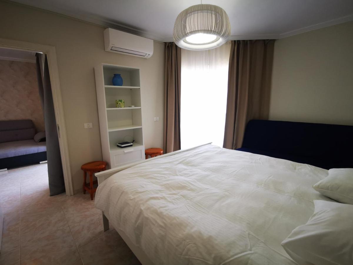 Costa Sol, 1 Bedroom Apartment. Arona  Esterno foto